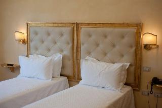 Matilde Di Canossa Golf Spa & Hotel Resort Reggio Emilia Dış mekan fotoğraf