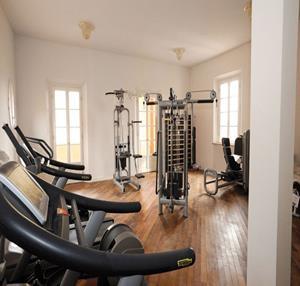 Matilde Di Canossa Golf Spa & Hotel Resort Reggio Emilia Dış mekan fotoğraf