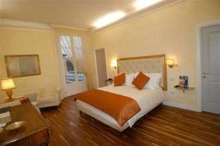 Matilde Di Canossa Golf Spa & Hotel Resort Reggio Emilia Dış mekan fotoğraf
