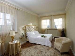 Matilde Di Canossa Golf Spa & Hotel Resort Reggio Emilia Dış mekan fotoğraf
