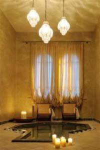 Matilde Di Canossa Golf Spa & Hotel Resort Reggio Emilia Dış mekan fotoğraf