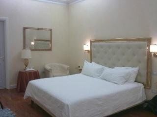 Matilde Di Canossa Golf Spa & Hotel Resort Reggio Emilia Dış mekan fotoğraf
